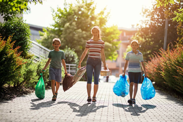 Best Commercial Junk Removal  in Foresthill, CA