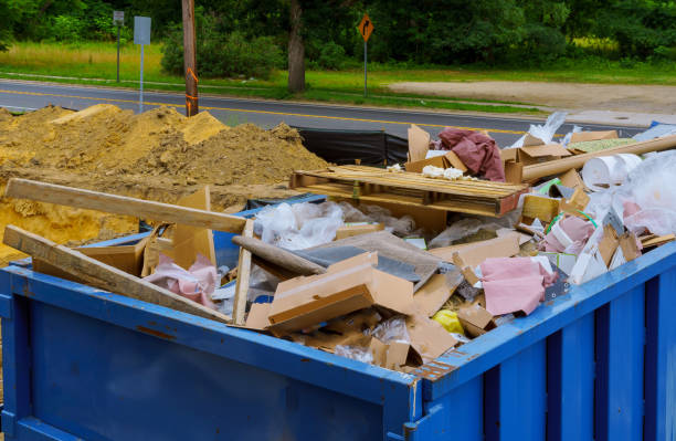 Best Appliance Removal Near Me  in Foresthill, CA